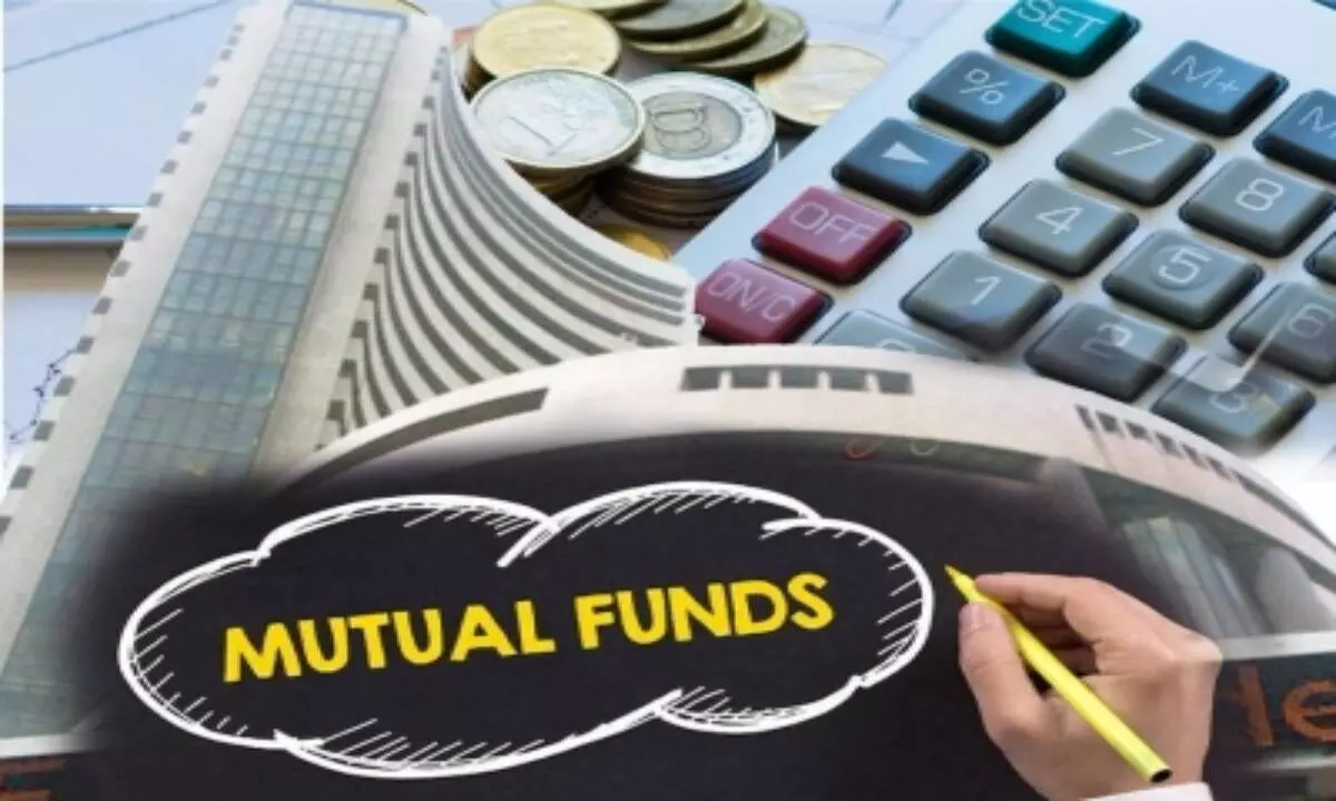 LIC Mutual Funds large & mid cap funds offer 12.49% CAGR since inception