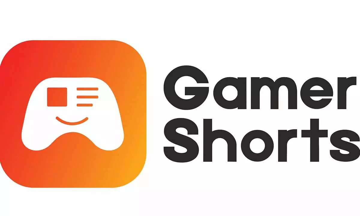 7Seas Entertainment brings short games app