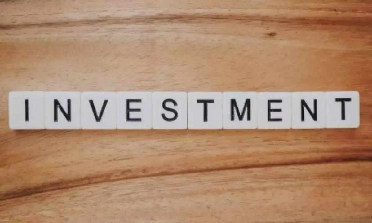 Newbie investors chasing small-caps for quick returns