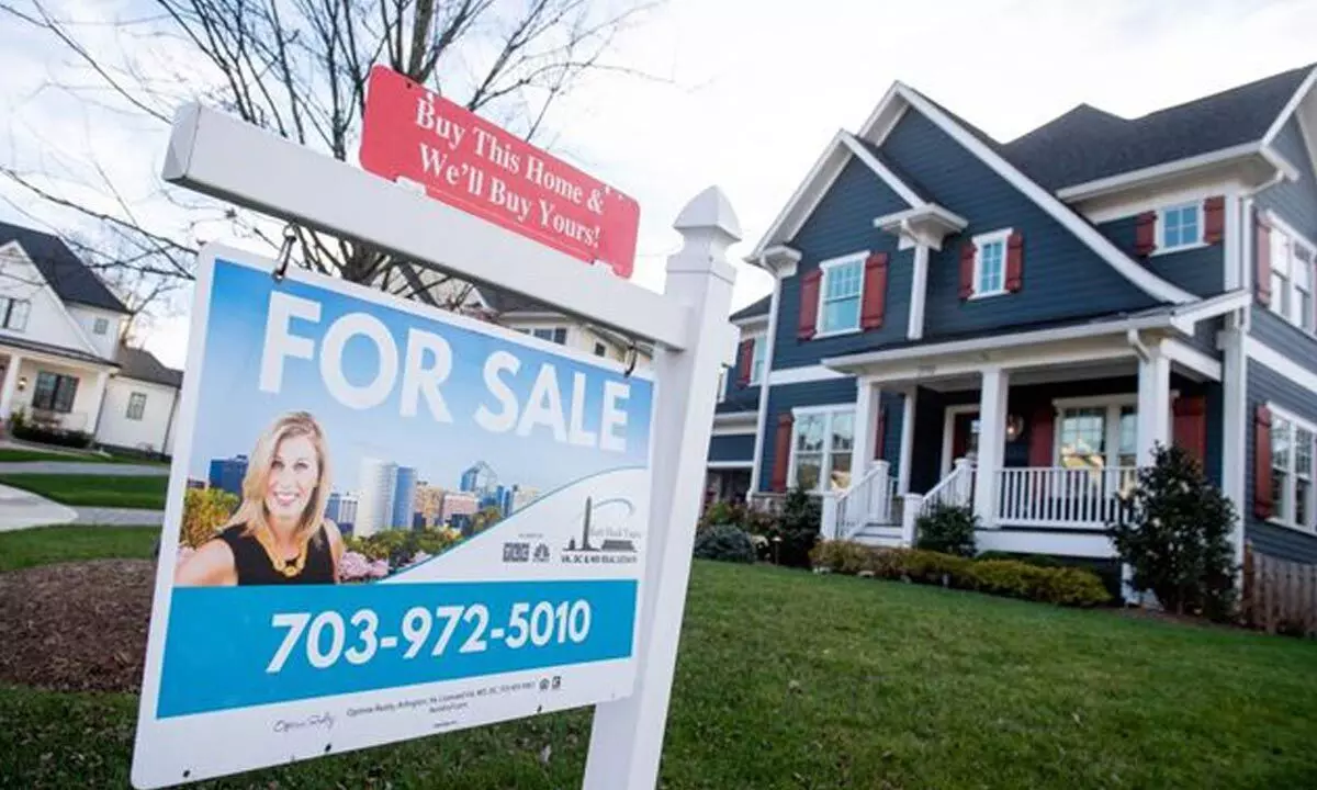 US realty slump to hit IT-BPM firms