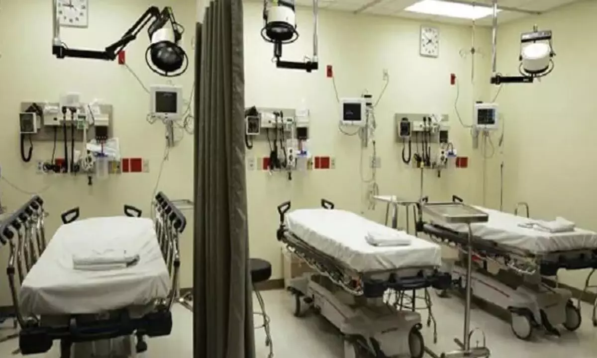 New PLI framework for medical devices on anvil New PLI framework for medical devices on anvil