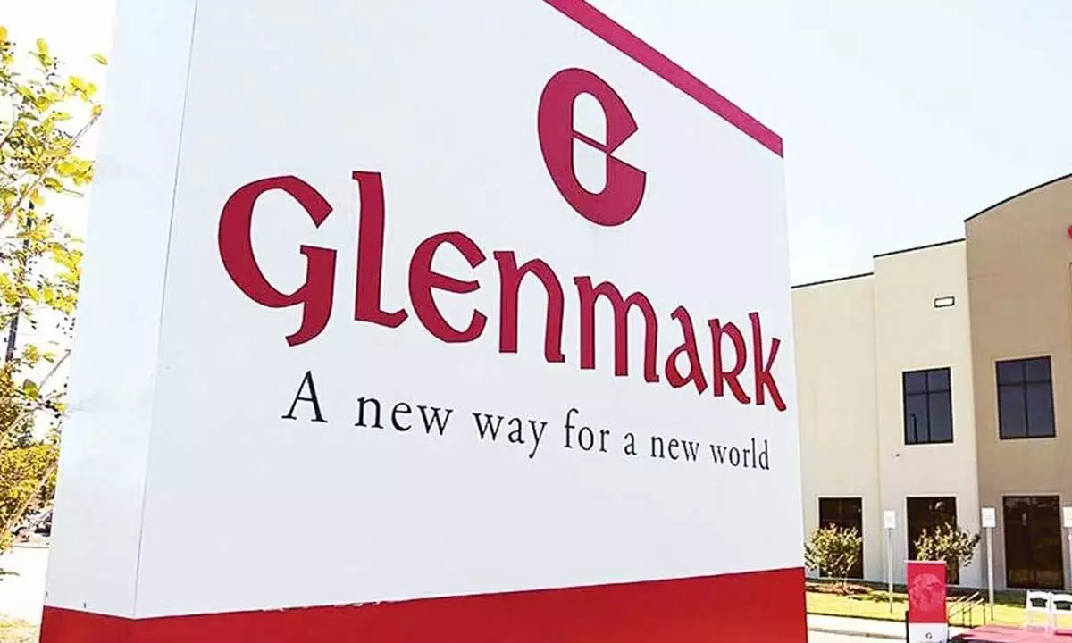 Glenmark settles drug pricing case with USDOJ