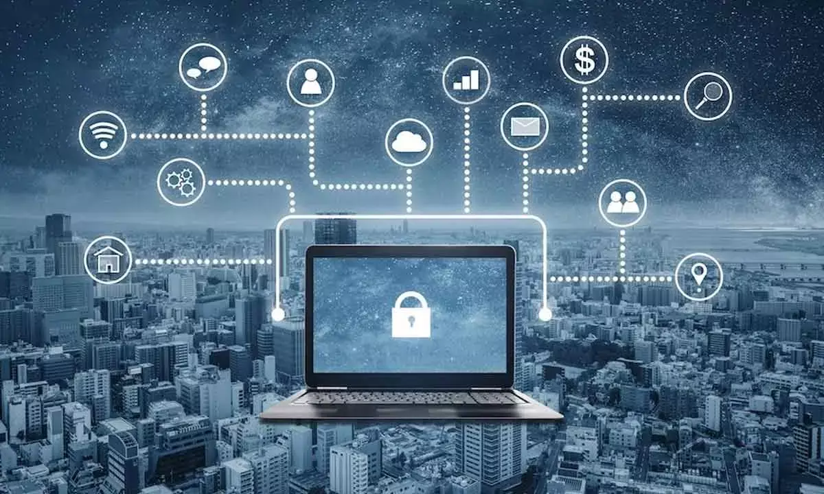 How KYC verification can prevent crypto fraud