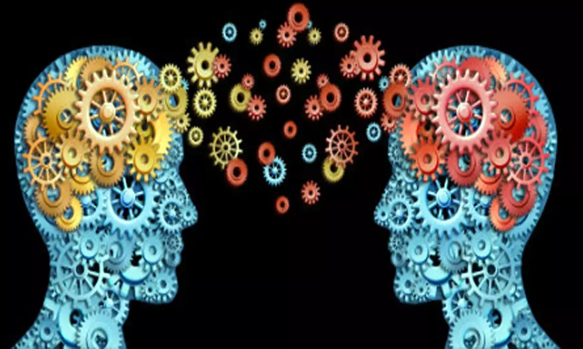 How mastering the art of persuasion can help you progress in career