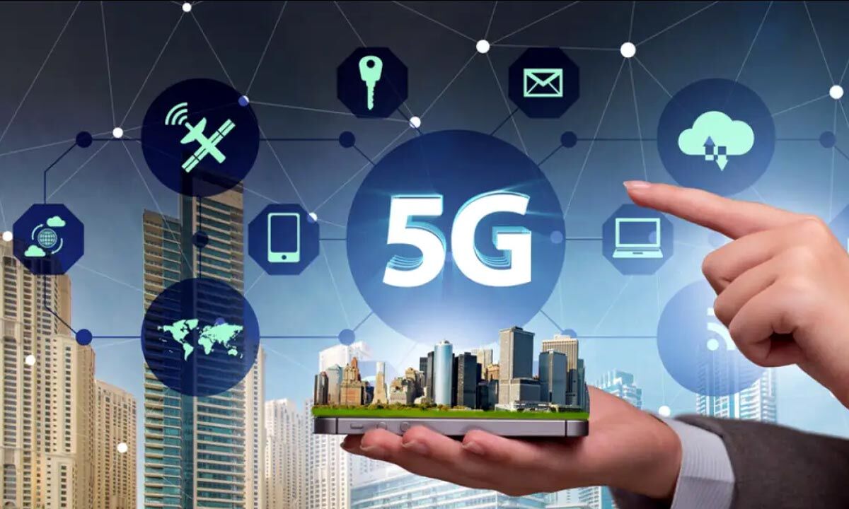 5g-spectrum-auction-who-won-what