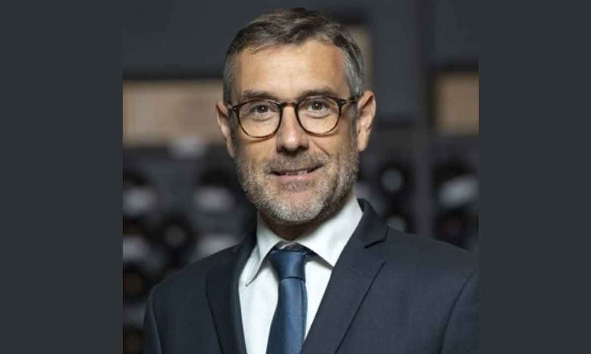 with-cultural-shifts-wine-brands-in-india-have-bright-future-ahead