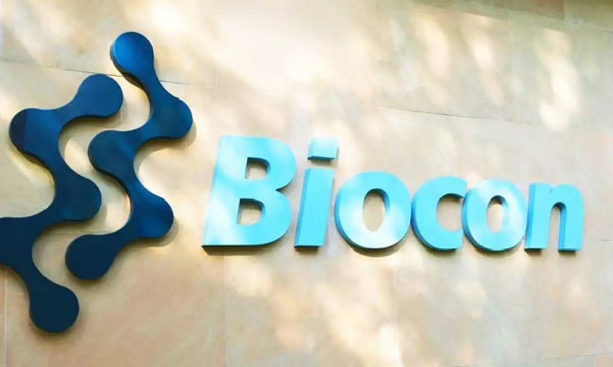 Biocon