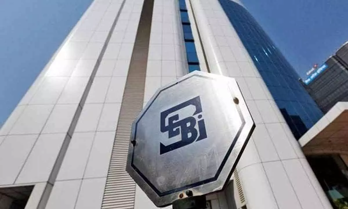 Sebi frames norms on AMCs