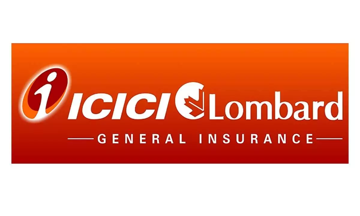 ICICI Lombard’s Cloud Calling Feature, transforming motor claims interaction & accelerating settlements
