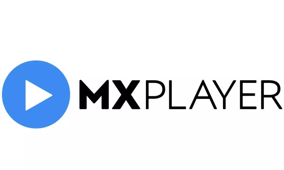[Android]MXPlayer v1.58.0 本地超强无广告解码播放器-心海漪澜