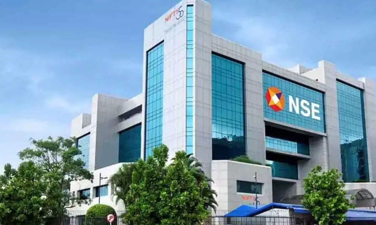 FIIs building shorts in Index Futures FIIs building shorts in Index Futures