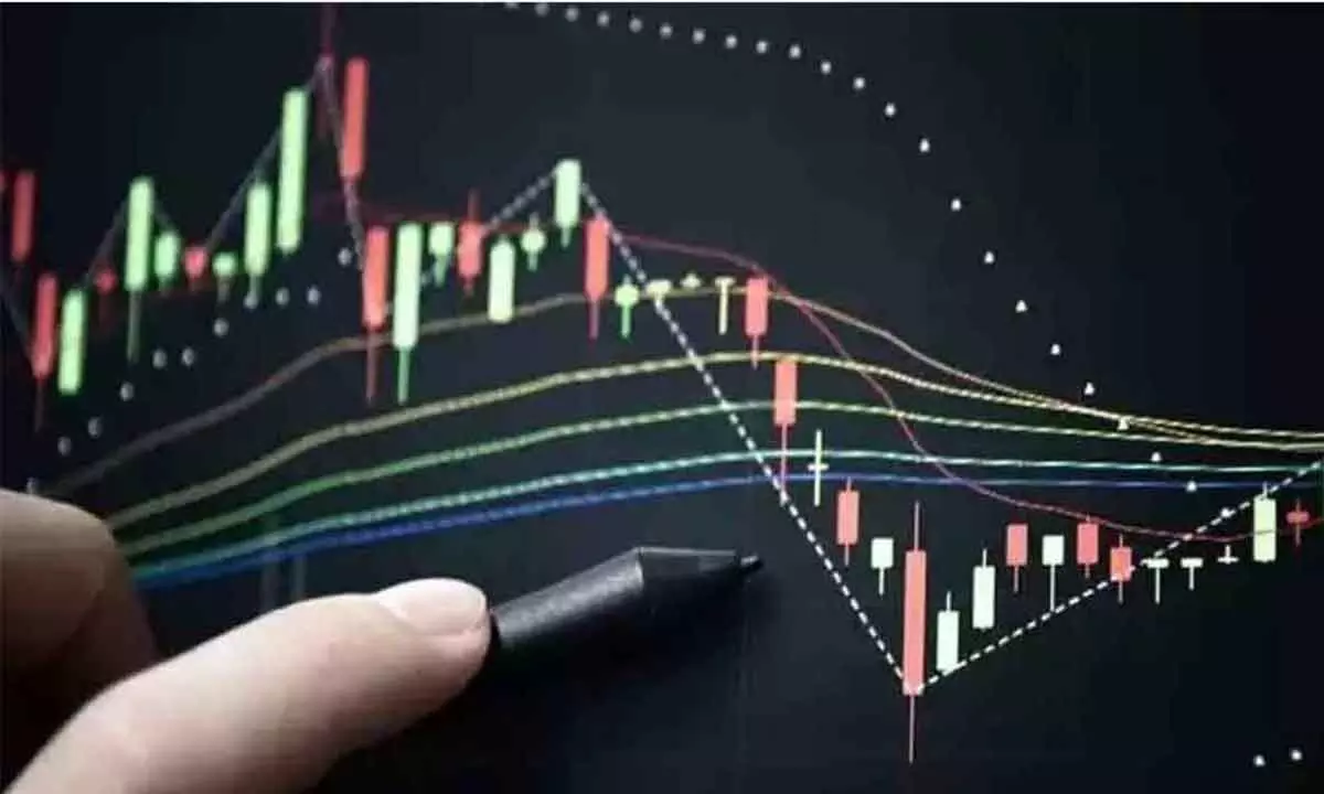 Nifty charts signal bearish confirmations