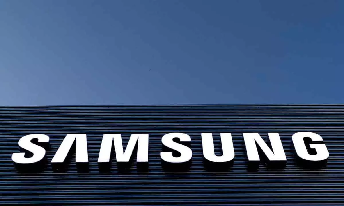 Samsung expands innovation initiative to 70 engg colleges Samsung expands innovation initiative to 70 engg colleges