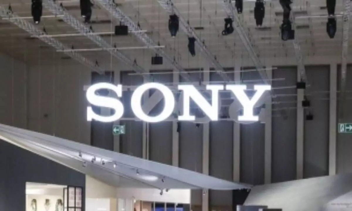 Sony plans 6 Xperia smartphone models for 2023