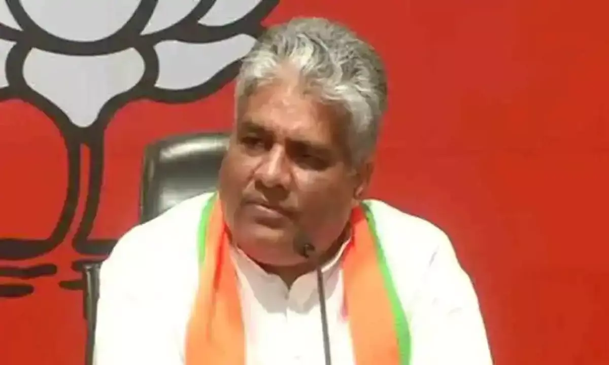 India committed to drive low carbon industry transitions through multi-pronged approach