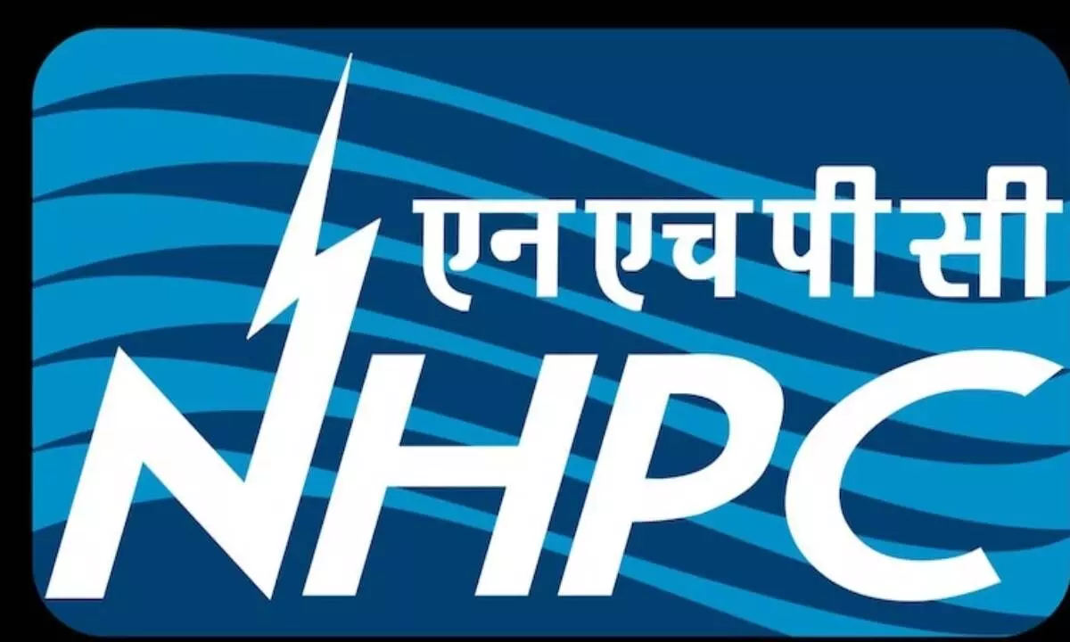 State run NHPC inks pact with PTC India from upcoming Nepal projects