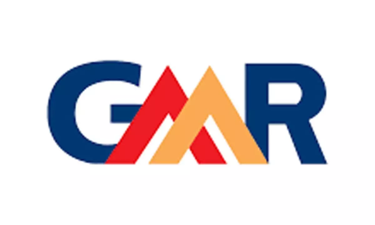 GMR group actively looking for new investment opportunities in Greece