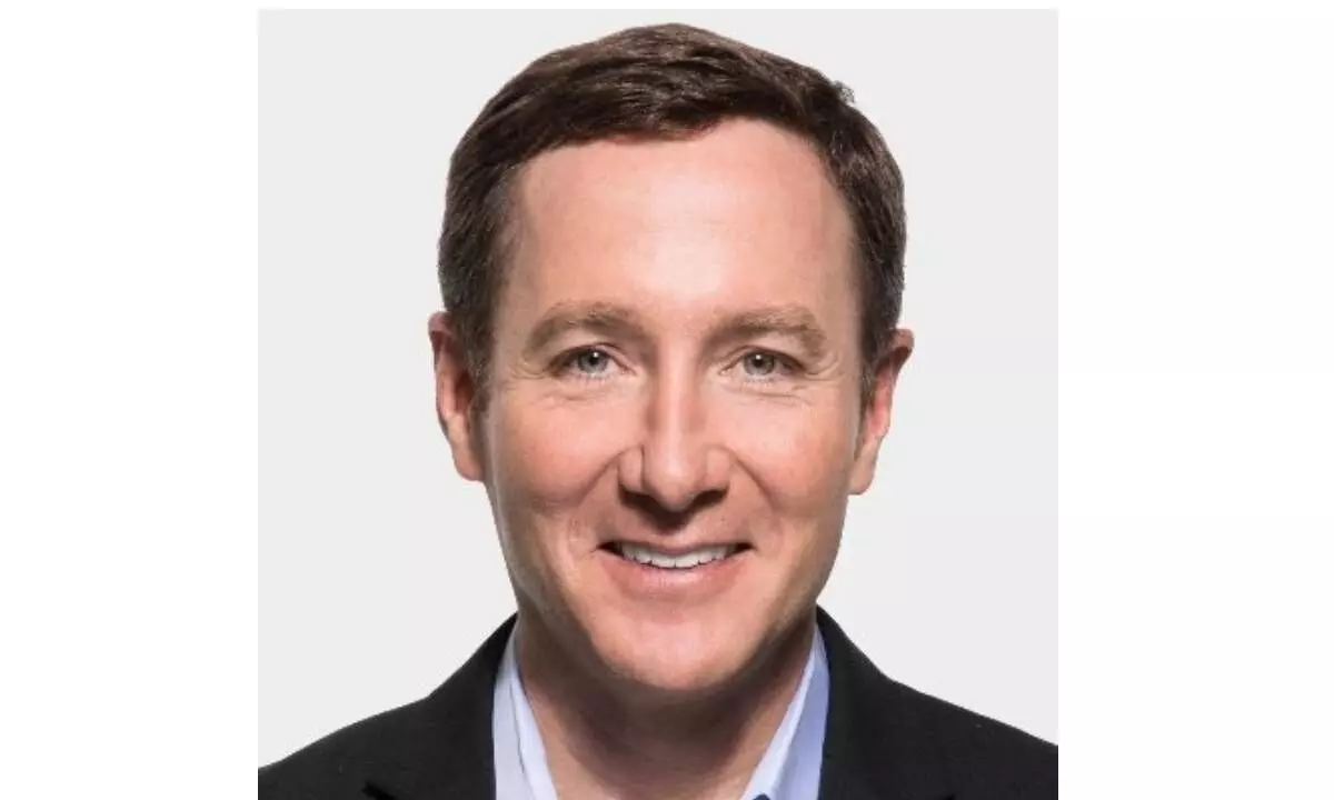 Fitness company Pelotons co-founders resign amid job cuts Fitness company Pelotons co-founders resign amid job cuts