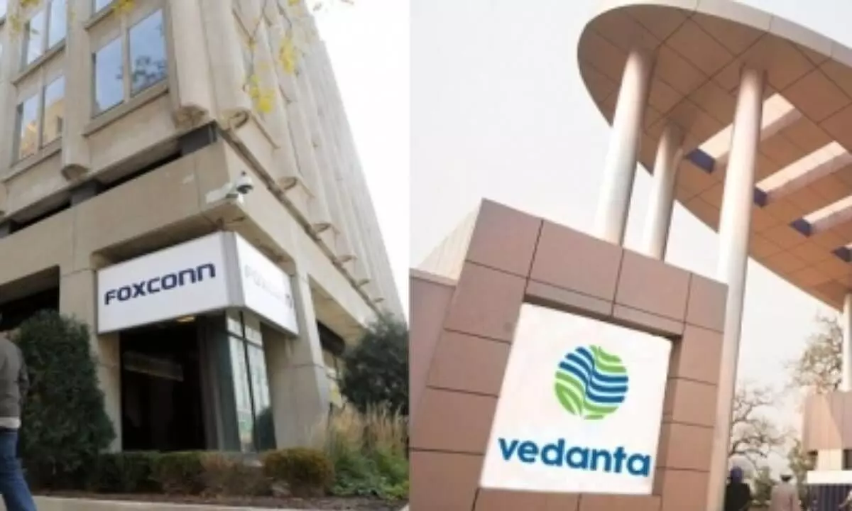 Banks cautious over Vedanta’s dividend payout to parent company