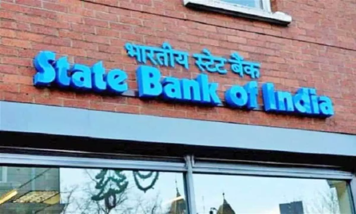 SBI net jumps 2-fold to Rs 18,537 cr in Q1