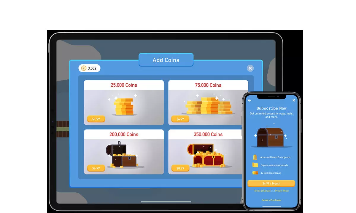 Apple in-app purchase prices up 40% in July Apple in-app purchase prices up 40% in July