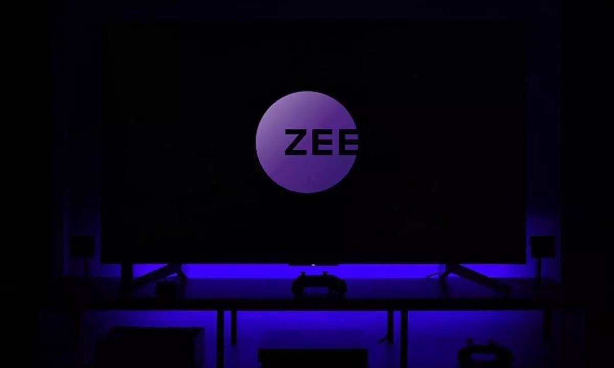Can Zee defend its high spend on ICC TV rights?