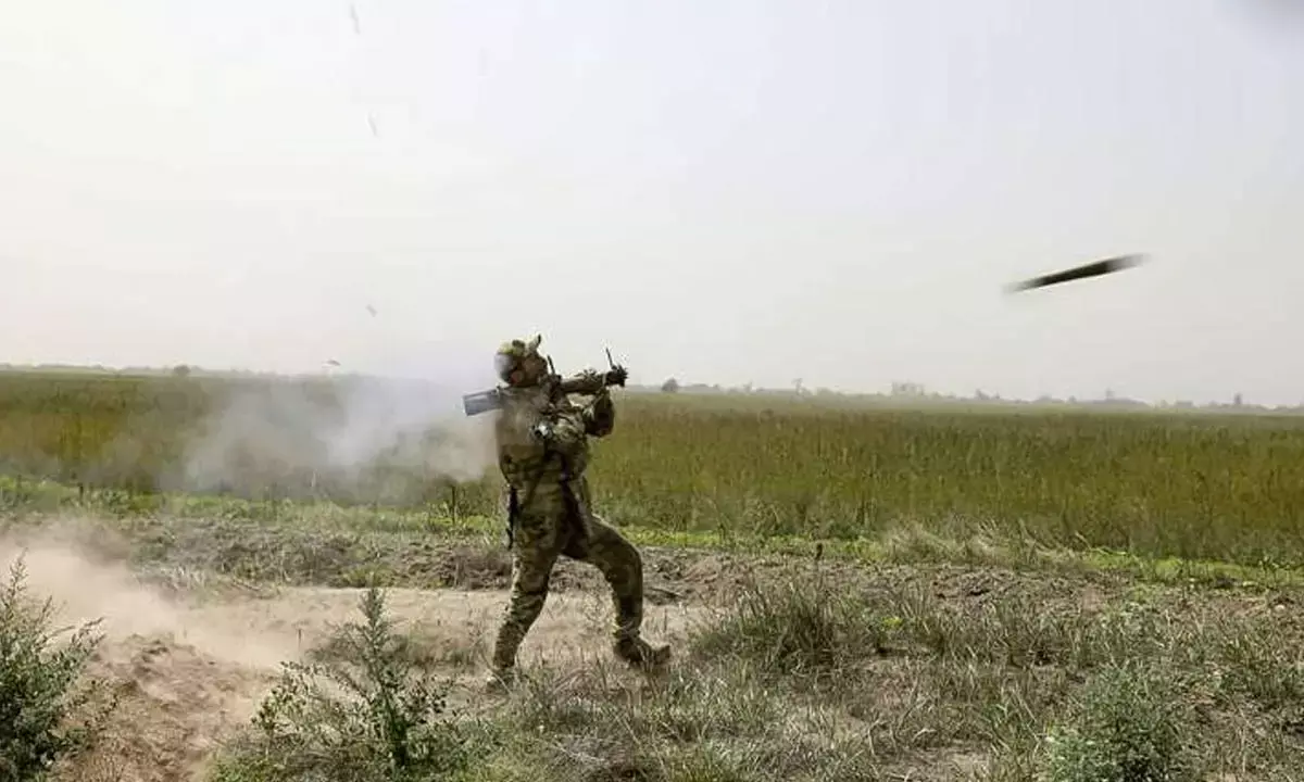 Battlefield RedSec Free-to-Play Released: Join Friends Without Buying Game