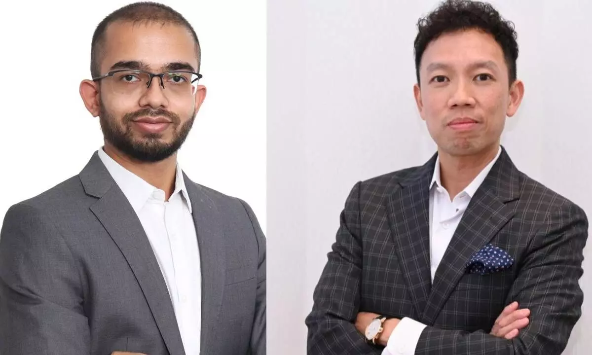 ZStack appoints Microworld Infosol as distributor in India ZStack appoints Microworld Infosol as distributor in India