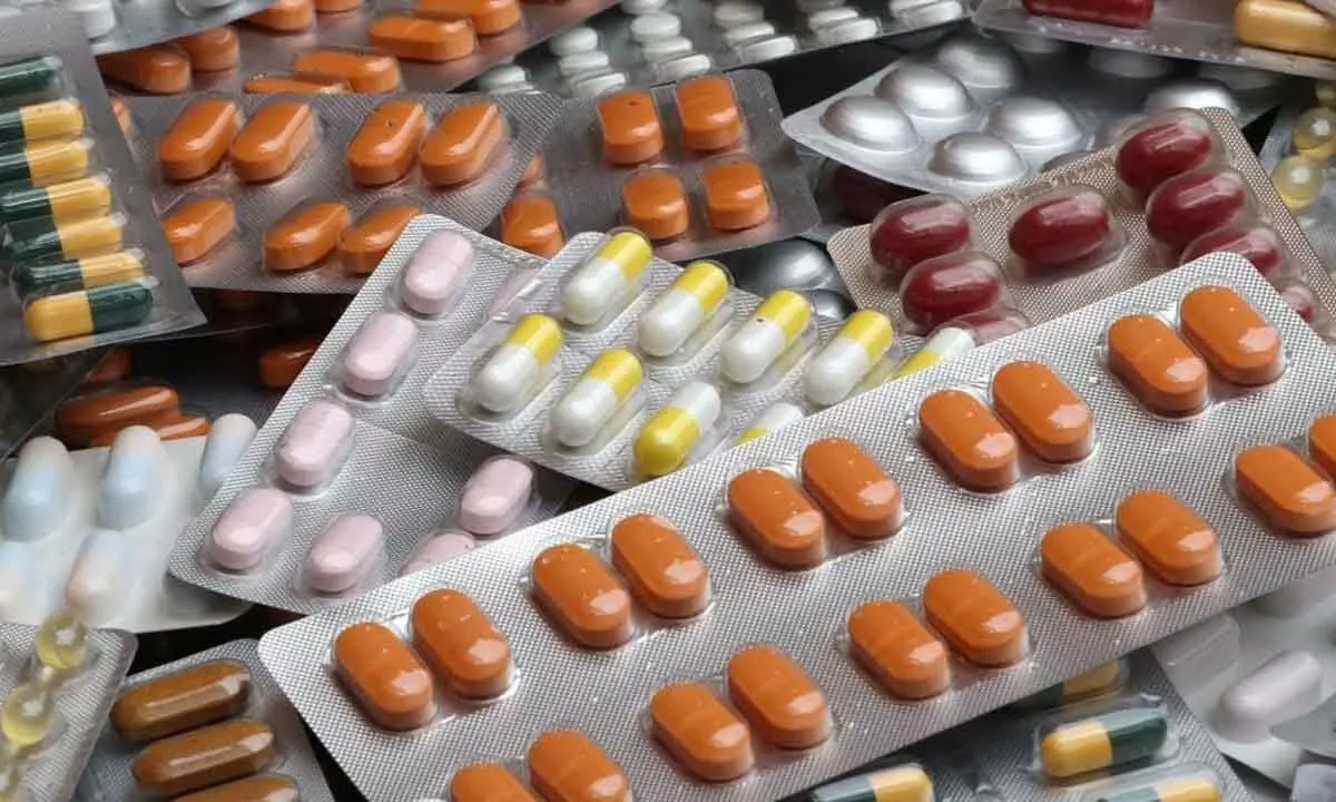 How NLEM-2022 will impact pharma companies?