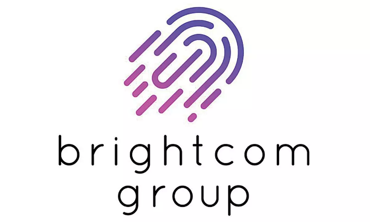Brightcom, Qulabz tie up to set up innovation lab