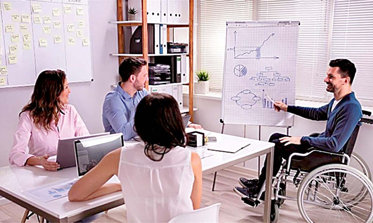 It s Time To Make Workplace More Inclusive For Differently abled it-s-time-to-make-workplace-more-inclusive-for-differently-abled