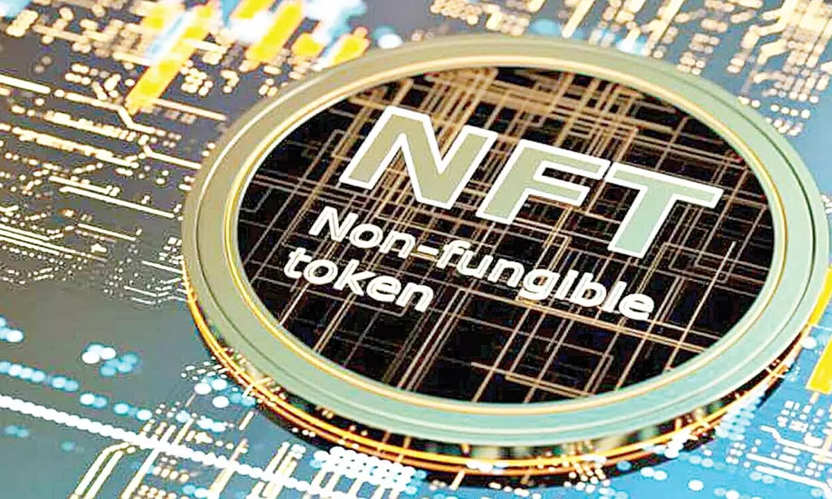 Is the NFT craze dying?