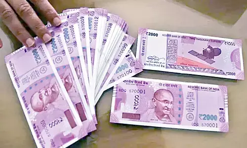 Gross NPAs easing to 5% this fiscal Gross NPAs easing to 5% this fiscal