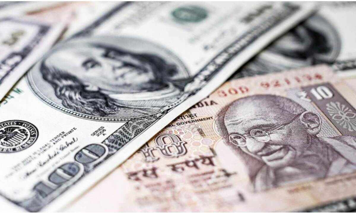 USD to INR Forecast – Forbes Advisor