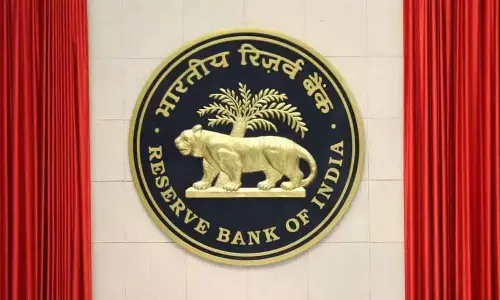 RBIs pilot project on digital rupee to be launched on Dec 1 RBIs pilot project on digital rupee to be launched on Dec 1