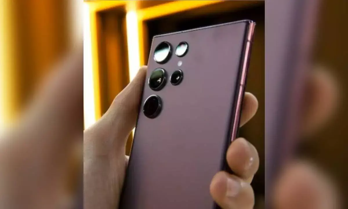 Best Time to Buy Samsung S23 Ultra 5G? Flipkart Says Yes