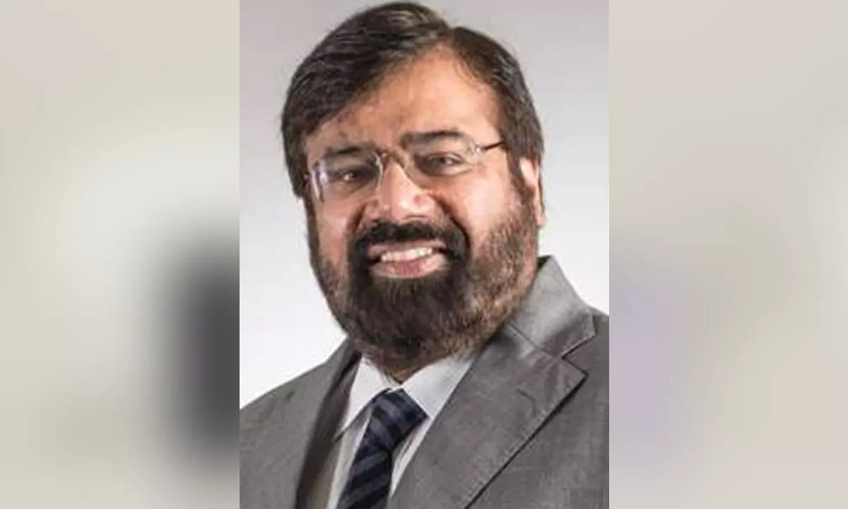 Harsh Goenka backs Wipro, says IT firm cant be compared with food ordering delivery