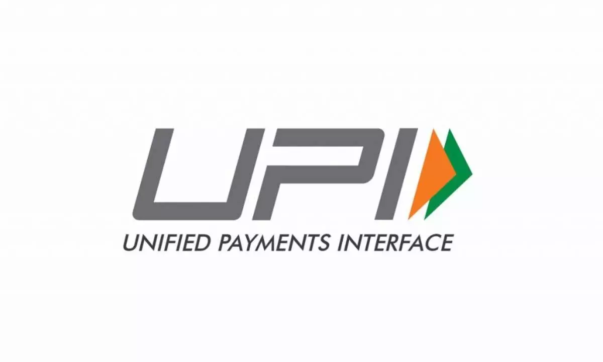 DPIs like UPI, Aadhaar to propel India towards $8 trillion economy by 2030