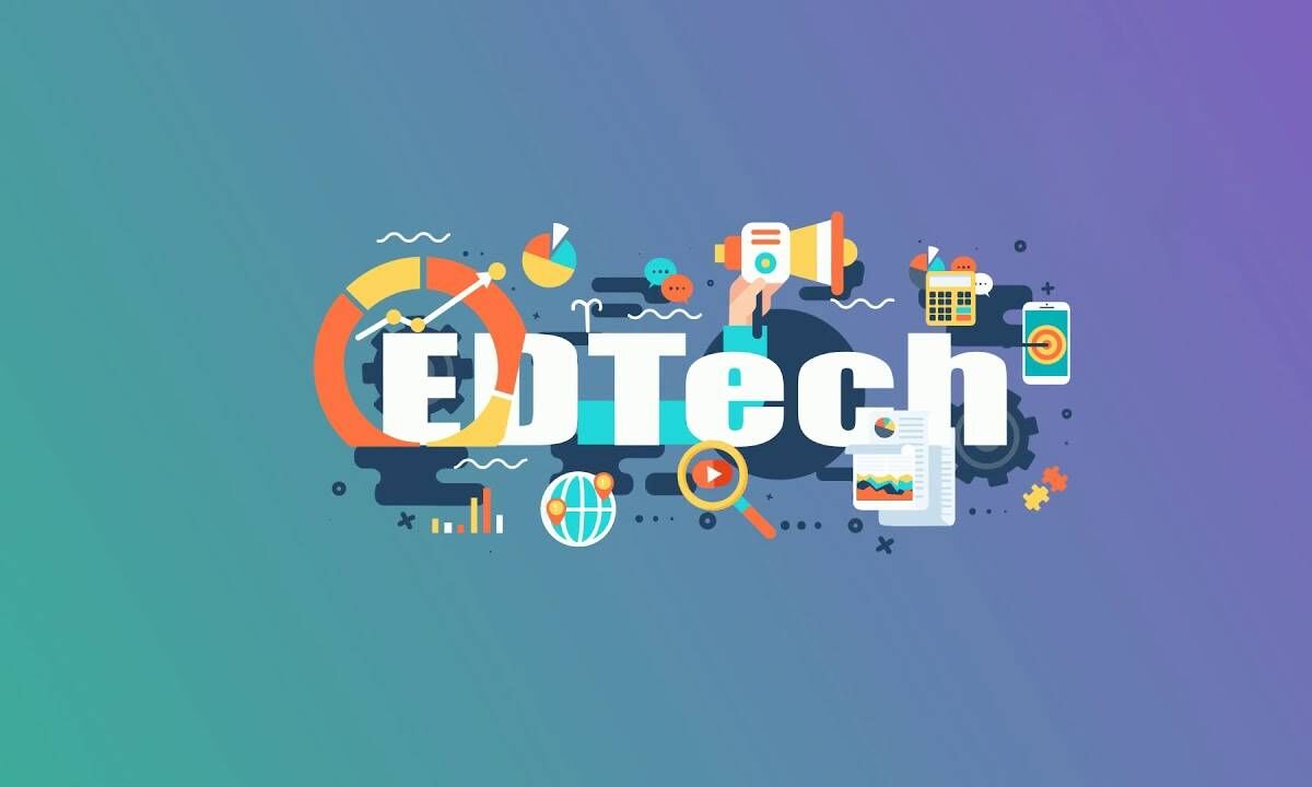 Edtech's failure is Indian education sector's curse to bear