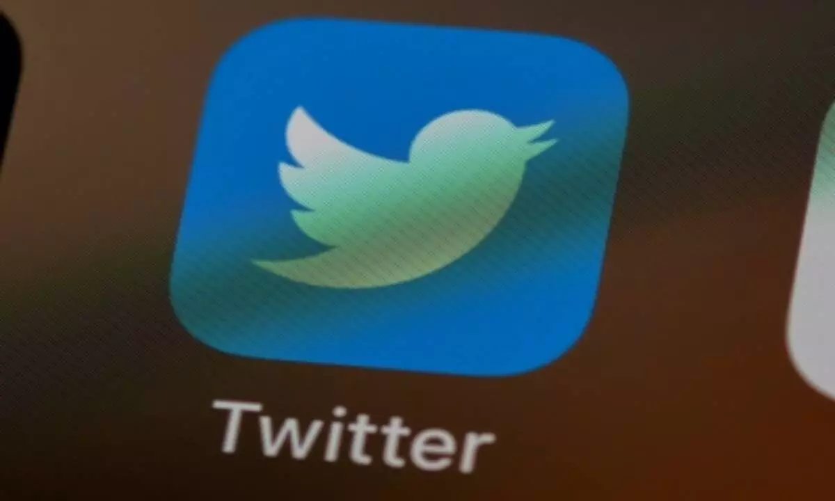 Asked to fully block multiple accounts during farmers protests, Twitter tells Ktaka HC