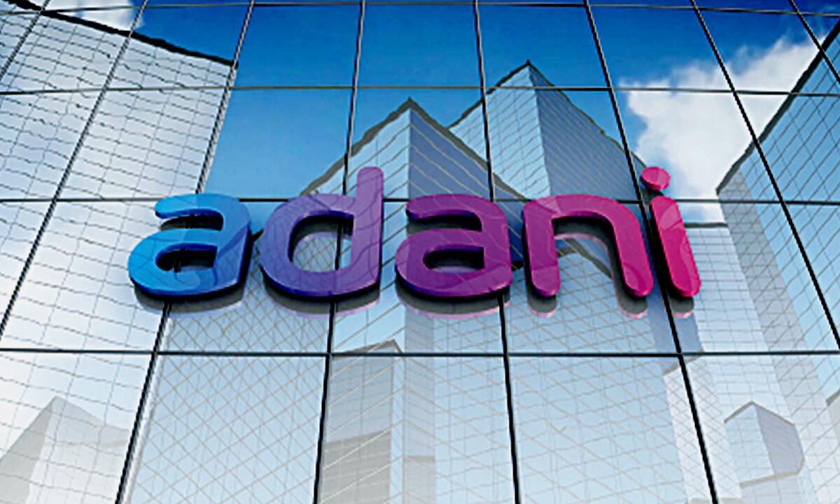 Adani group to invest $150 billion eyes $1 trillion valuation