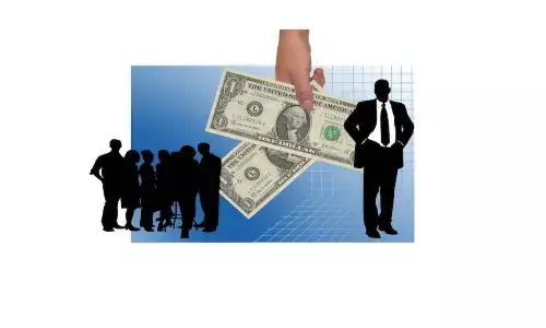 Digital lending startup EarlySalary rebrands itself to Fibe Digital lending startup EarlySalary rebrands itself to Fibe