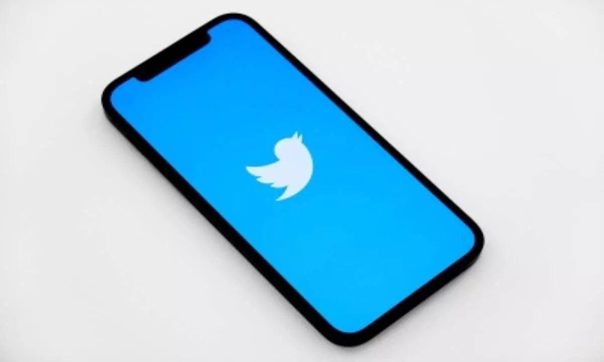 Twitter ends ad-free articles for premium Blue subscribers
