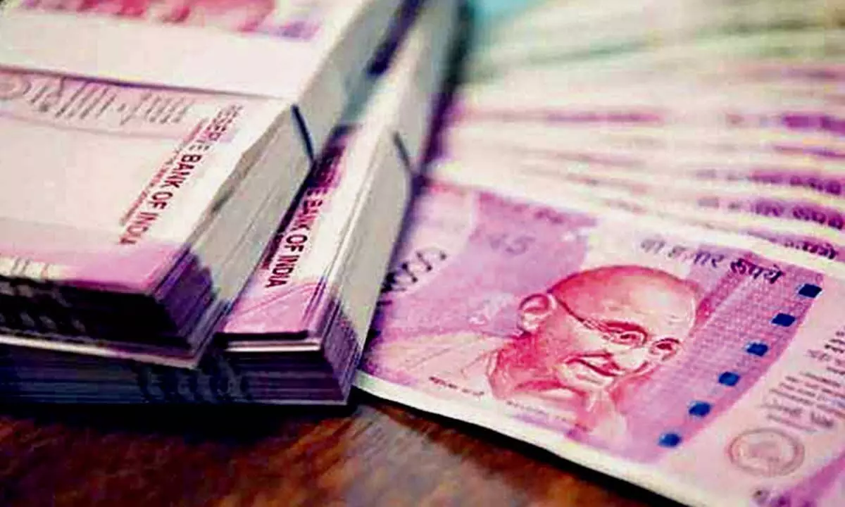 Tiger Global-backed Neobank Jupiter raises Rs 100 crore