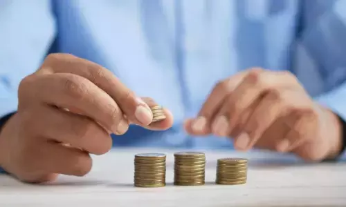 Venture Catalysts-backed Elev8 Venture Partners launches $200 mn India-focused fund Venture Catalysts-backed Elev8 Venture Partners launches $200 mn India-focused fund