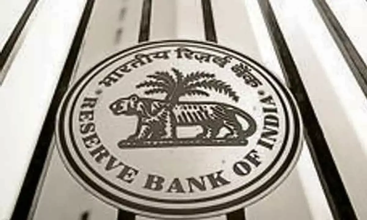 Dont hike repo rate by more than 25-35 bps: Assochams advice to RBI