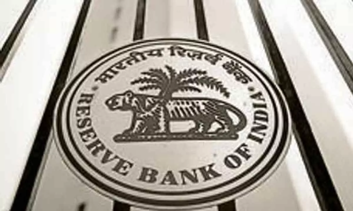Dont hike repo rate by more than 25-35 bps: Assochams advice to RBI