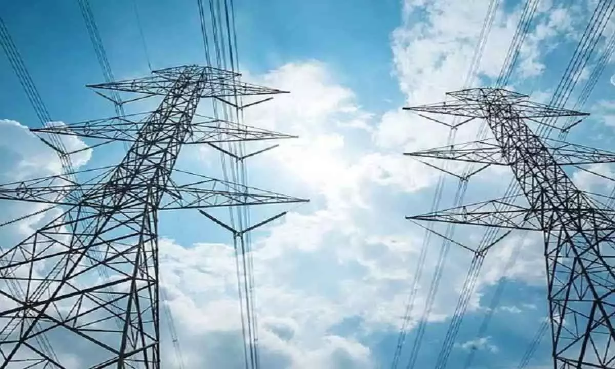 Power consumption grows 13.31% in Sept
