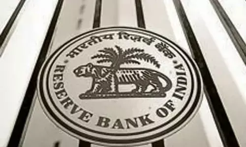Dont hike repo rate by more than 25-35 bps: Assochams advice to RBI Dont hike repo rate by more than 25-35 bps: Assochams advice to RBI