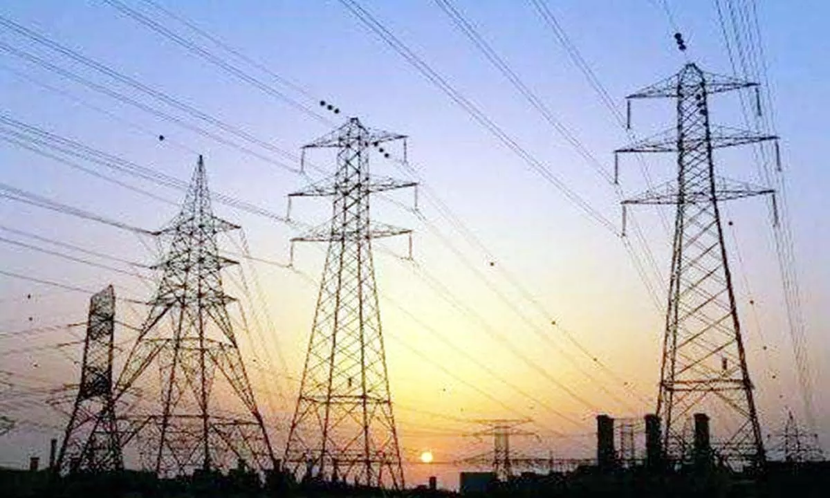 TN power utility gears up for northeast monsoon